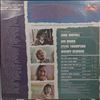 Mayall John -- Turning Point (3)