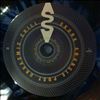 Skunk Anansie -- Post Orgasmic Chill (2)