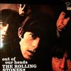 Rolling Stones -- Out Of Our Heads (2)