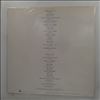 Beatles -- 20 Greatest Hits (2)