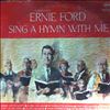 Ford Ernie Tennessee -- Sing A Hymn With Me (1)