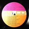 Bee Gees -- Bee Gees' 1st (2)