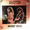 Led Zeppelin -- Moby Dick (3)
