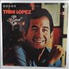Lopez Trini -- It's A Great Life (2)