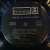 Hamilton, Frank Joe & Reynolds -- Same (2)