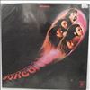 Deep Purple -- Fireball (2)