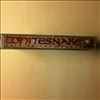Whitesnake -- Slip Of The Tongue (1)