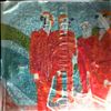 Mudhoney -- Since We've Become Translucent  (3)
