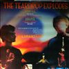 Teardrop Explodes -- Kilimanjaro (1)