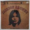 Browne Jackson -- Same (1)