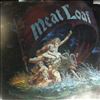 Meat Loaf -- Dead Ringer (2)