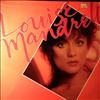 Mandrell Louise (Younger sister of Mandrell Barbara) -- Too Hot To Sleep (1)