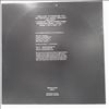 Cure -- Peel Sessions (3)