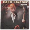 Hampton Lionel -- Moods (1)