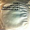 Mansfield Keith Orchestra -- Same (2)