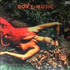 Roxy Music -- Stranded (3)