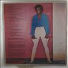 Jackson Jermaine -- Jermaine (2)