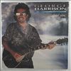 Harrison George -- Cloud Nine (2)