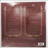 Fall Out Boy -- From Under The Cork Tree (1)
