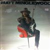 Minglewood Matt -- Promise (1)