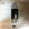 Beck Jeff -- Truth (2)