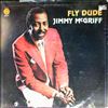 McGriff Jimmy -- Fly Dude (1)