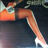 Shire -- Same (1)