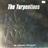 Turpentines -- By Popular Demand (2)