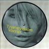 Transvision Vamp -- Landslide of love/Hardtime/He`s the only one for me (1)