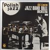 Jazz Band Ball Orchestra -- Tribute To Ellington Duke - Polish Jazz - Vol. 60 (1)