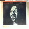 Garner Erroll -- Serenade To "Laura" (2)