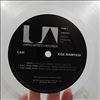 Can -- Ege Bamyasi (1)