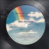 Lynyrd Skynyrd -- One More From The Road (1)