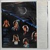 Jefferson Starship -- Earth (1)
