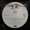 Gryphon -- Raindance (1)