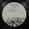 Black Cat Bones -- Barbed Wire Sandwich (2)