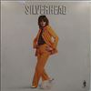 Silverhead -- Same (1)