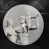 Laibach -- Sympathy For The Devil 2 (3)