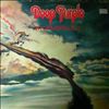 Deep Purple -- Stormbringer (2)