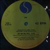 NV -- Let Me Do You (2)