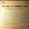 Laine Frankie -- Best Of Laine Frankie (2)