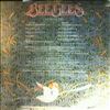 Bee Gees -- Main Course (2)