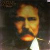 Lightfoot Gordon -- Shadows (1)