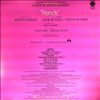 John Elton -- Soundtrack "Friends" (2)