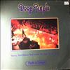 Deep Purple -- Made In Europe (2)