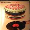 Rolling Stones -- Let It Bleed (2)