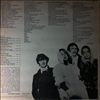 Mamas & Papas -- Same (2)
