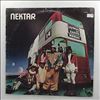 Nektar -- Down To Earth (3)