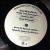 McCafferty Dan (Nazareth) -- Same (3)