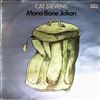 Stevens Cat -- Mona Bone Jakon (2)